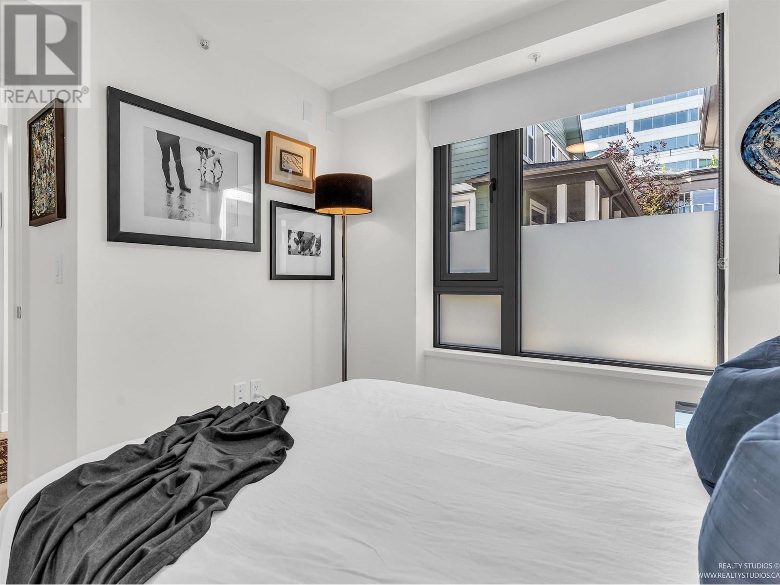 7 2366 Birch Street, Vancouver, British Columbia  V6H 0C7 - Photo 18 - R3025278