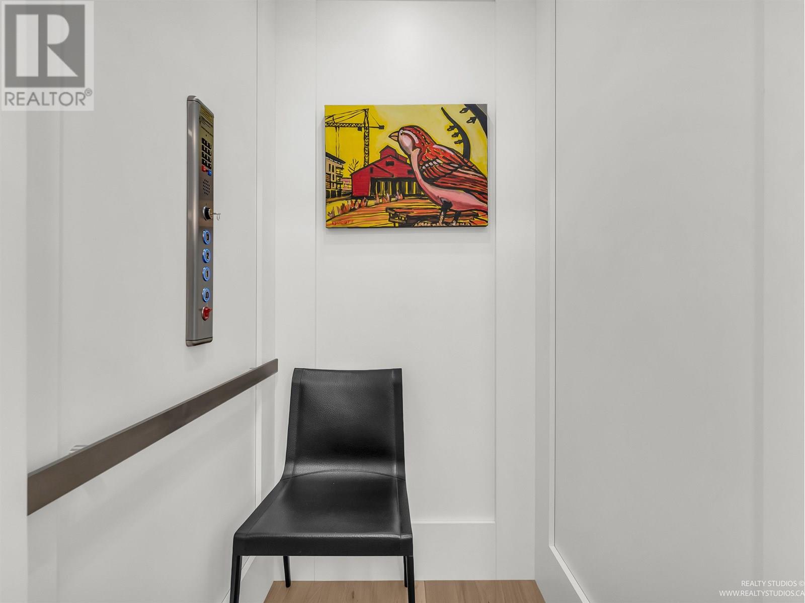 7 2366 Birch Street, Vancouver, British Columbia  V6H 0C7 - Photo 25 - R3025278