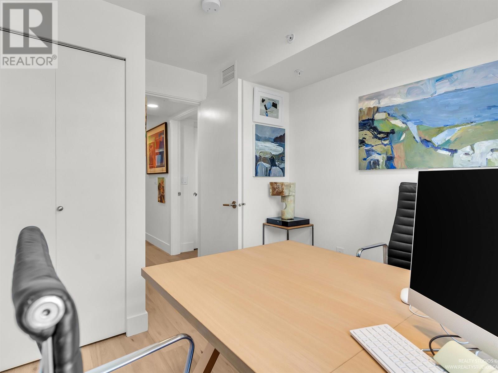 7 2366 Birch Street, Vancouver, British Columbia  V6H 0C7 - Photo 21 - R3025278