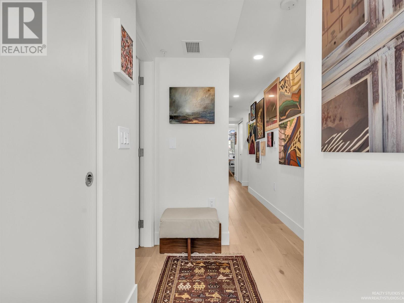 7 2366 Birch Street, Vancouver, British Columbia  V6H 0C7 - Photo 23 - R3025278