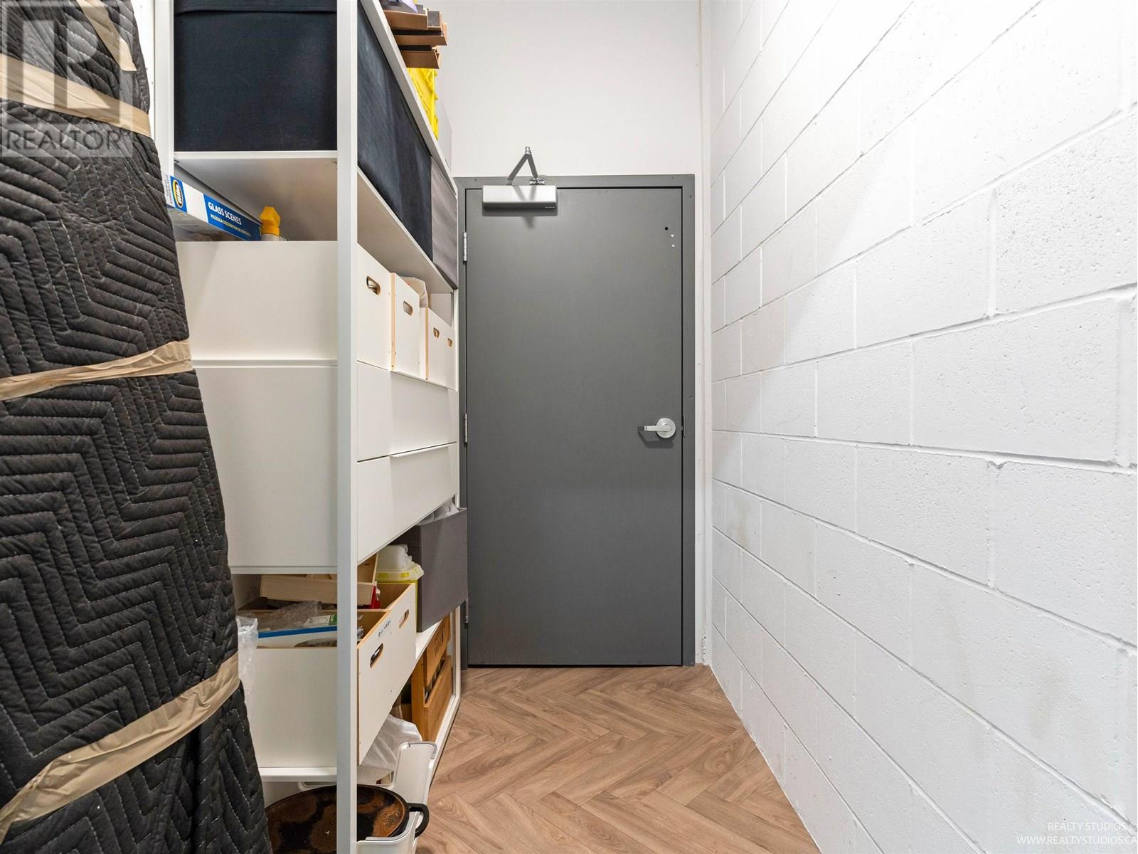 7 2366 Birch Street, Vancouver, British Columbia  V6H 0C7 - Photo 39 - R3025278