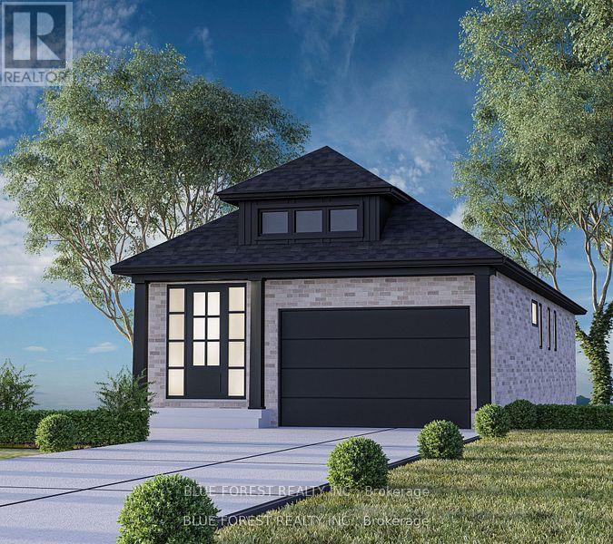 18 Ayrshire Avenue, St. Thomas, Ontario  N5R 0L8 - Photo 3 - X12274878