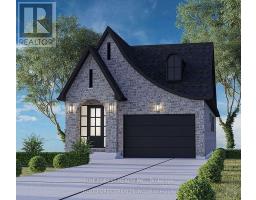 18 AYRSHIRE AVENUE, St. Thomas, Ontario