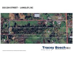 333 224 Street, Langley, Ca