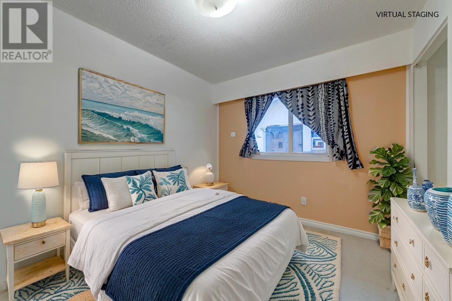 6500 Yeats Crescent, Richmond, British Columbia  V7E 4C9 - Photo 28 - R3025416