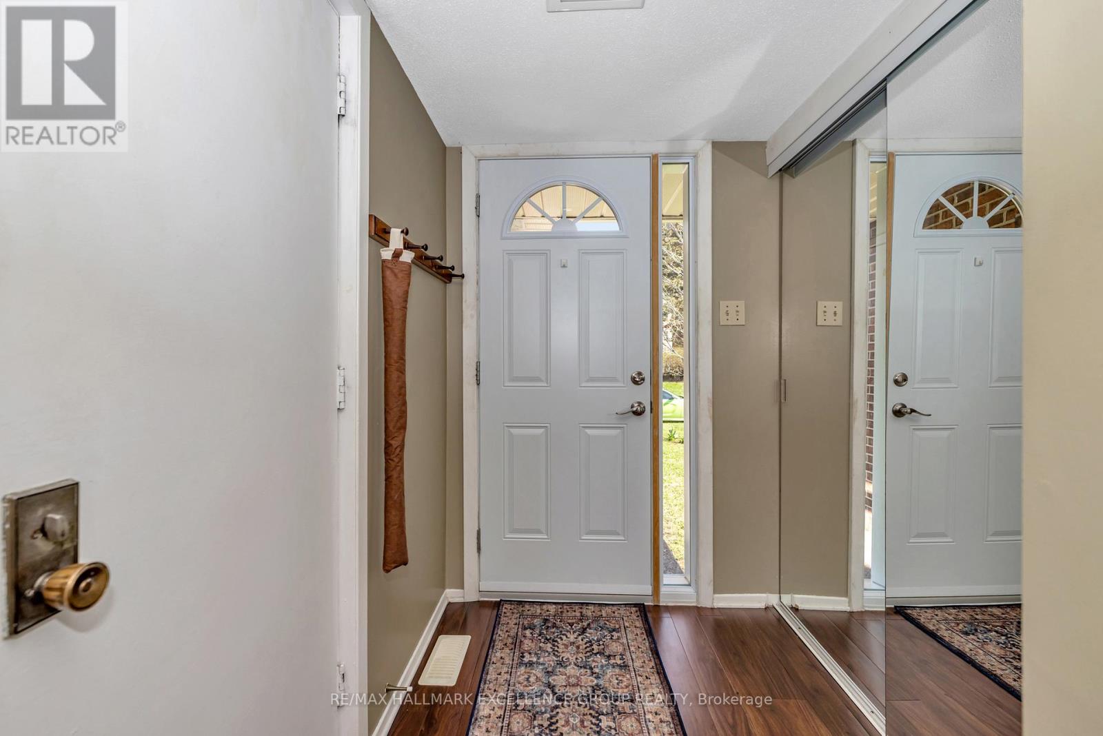 Property at 102F VALLEY STREAM DRIVE image 5