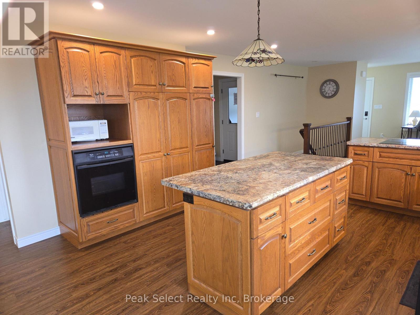 A - 12 Clayton Street, West Perth, Ontario  N0K 1N0 - Photo 12 - X12274861