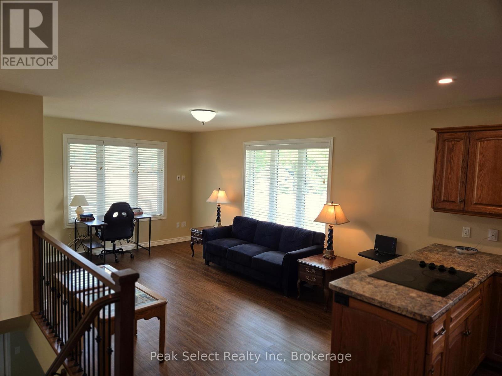 A - 12 Clayton Street, West Perth, Ontario  N0K 1N0 - Photo 16 - X12274861