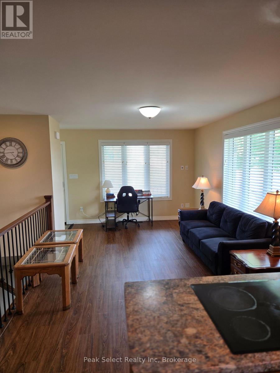 A - 12 Clayton Street, West Perth, Ontario  N0K 1N0 - Photo 17 - X12274861