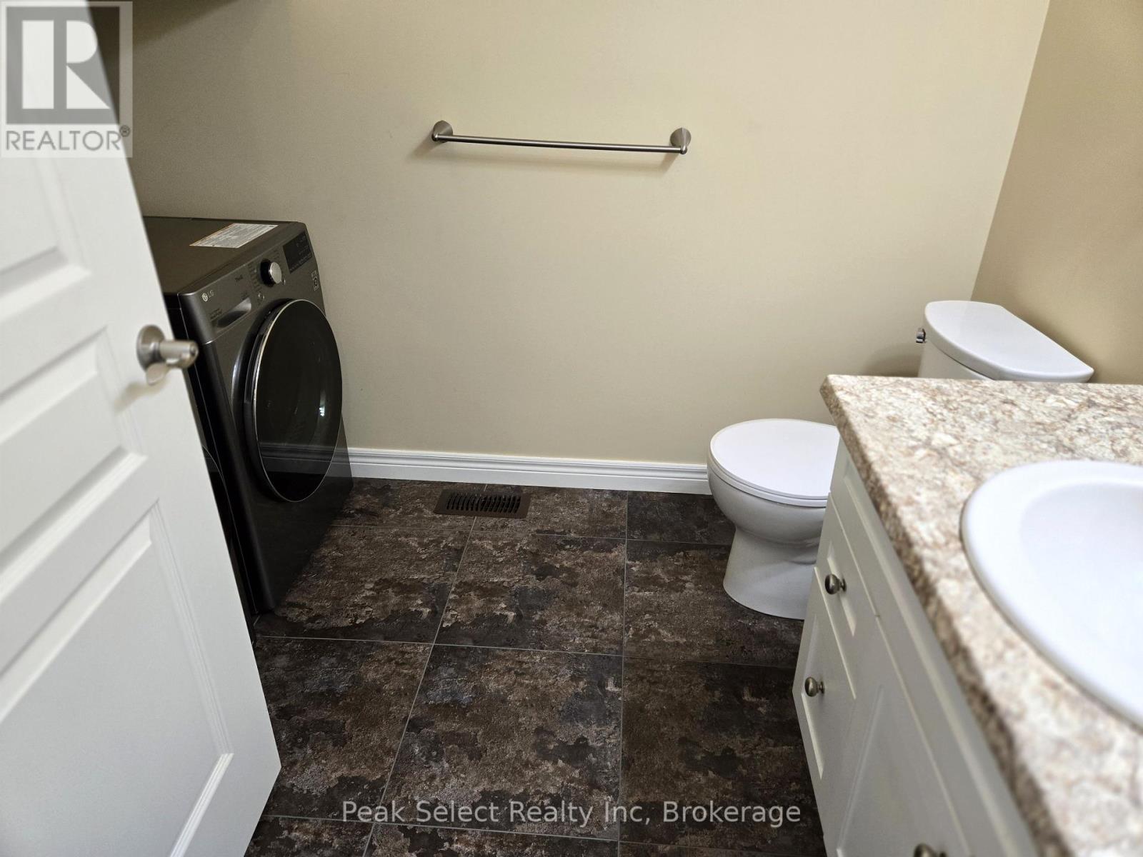 A - 12 Clayton Street, West Perth, Ontario  N0K 1N0 - Photo 19 - X12274861