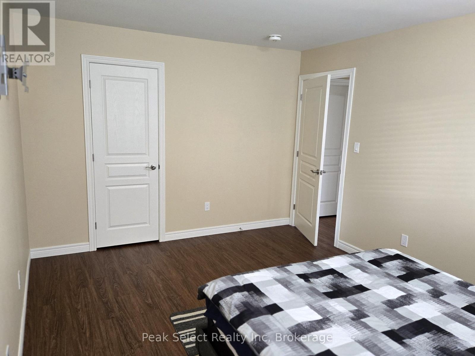 A - 12 Clayton Street, West Perth, Ontario  N0K 1N0 - Photo 23 - X12274861