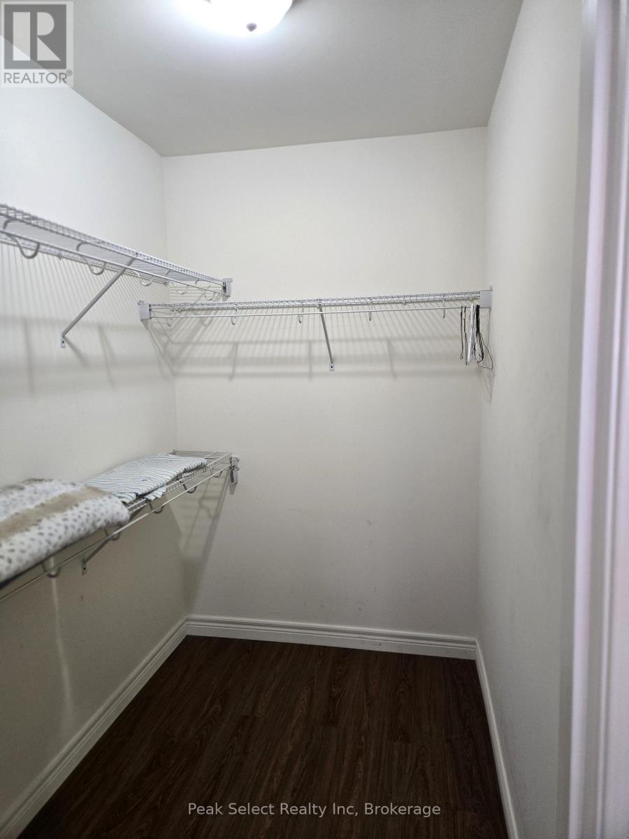 A - 12 Clayton Street, West Perth, Ontario  N0K 1N0 - Photo 24 - X12274861