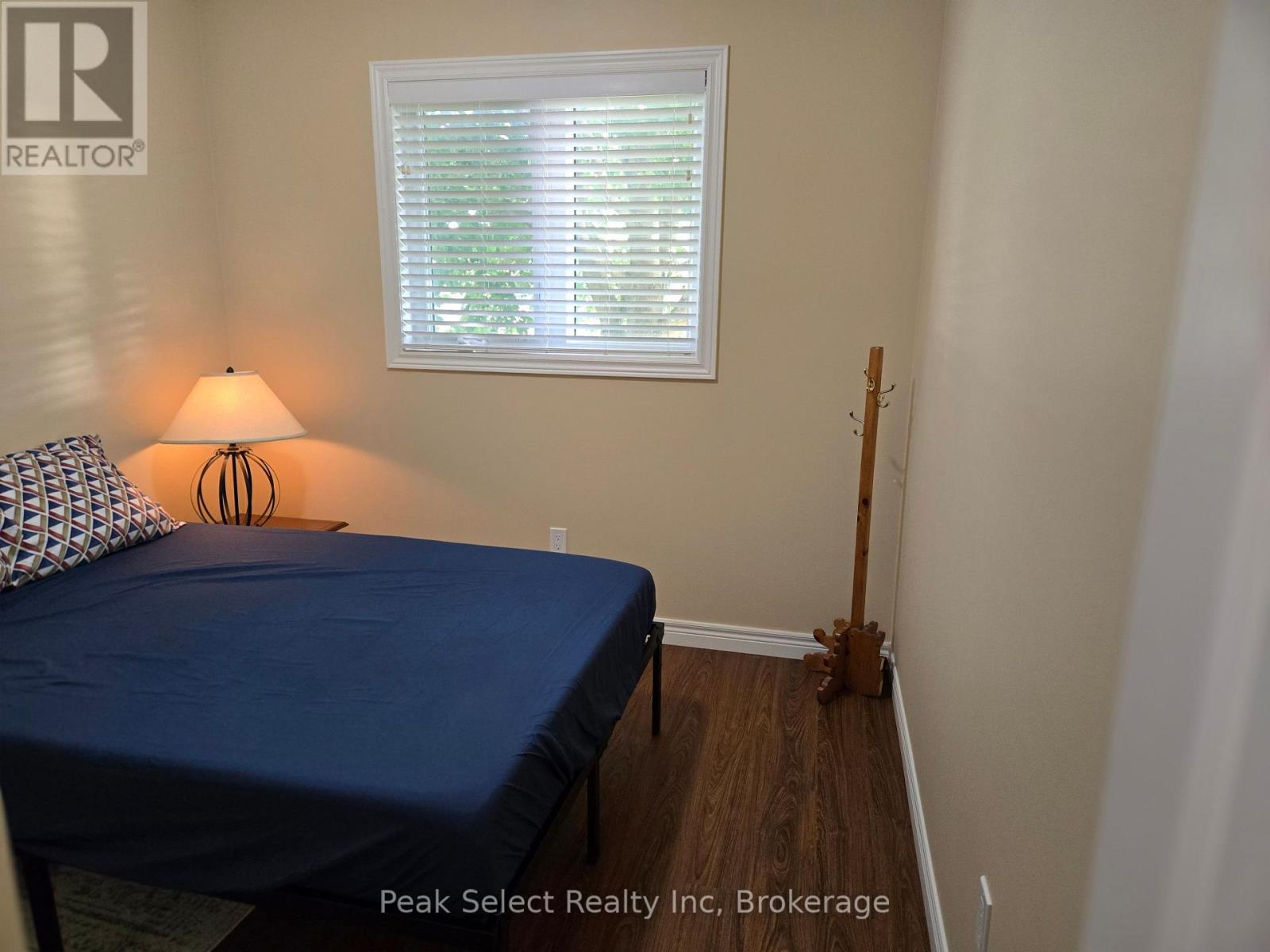 A - 12 Clayton Street, West Perth, Ontario  N0K 1N0 - Photo 25 - X12274861