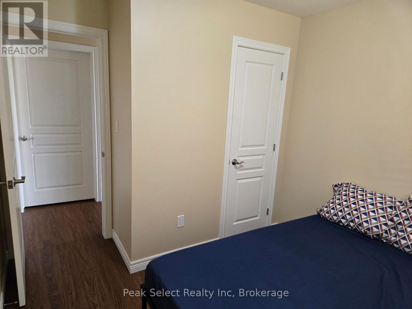 A - 12 Clayton Street, West Perth, Ontario  N0K 1N0 - Photo 26 - X12274861