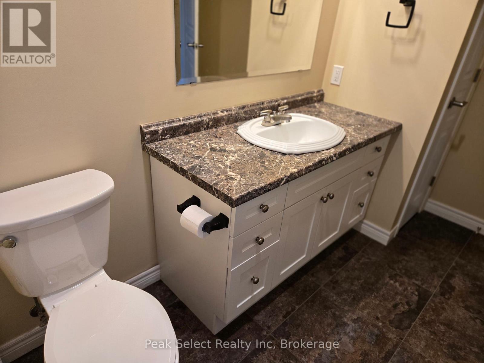 A - 12 Clayton Street, West Perth, Ontario  N0K 1N0 - Photo 28 - X12274861
