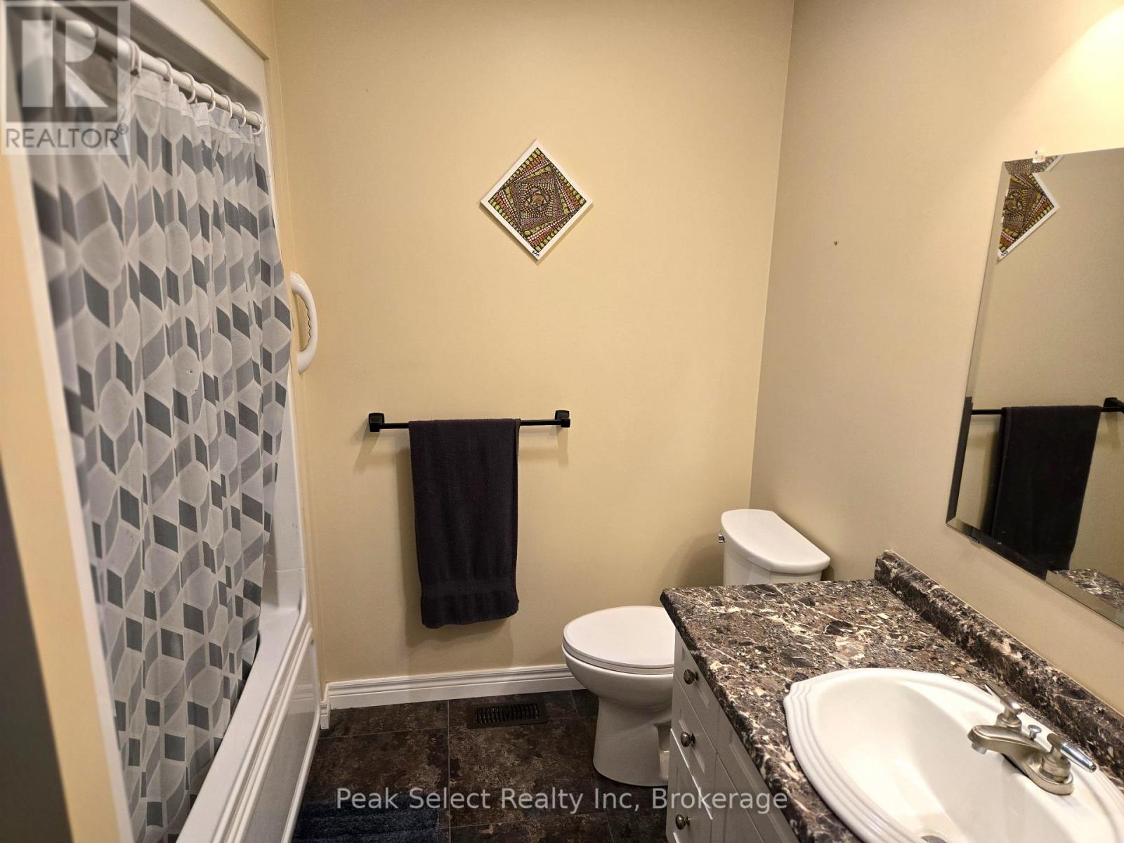 A - 12 Clayton Street, West Perth, Ontario  N0K 1N0 - Photo 29 - X12274861