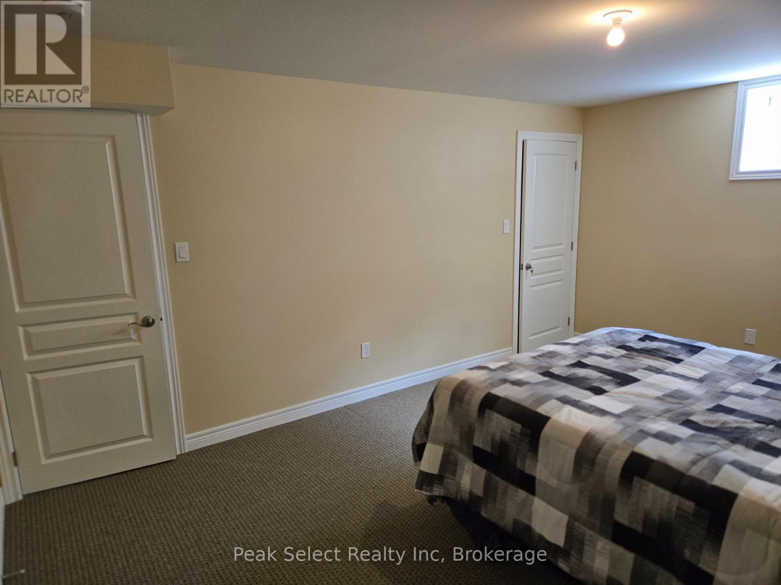 A - 12 Clayton Street, West Perth, Ontario  N0K 1N0 - Photo 37 - X12274861