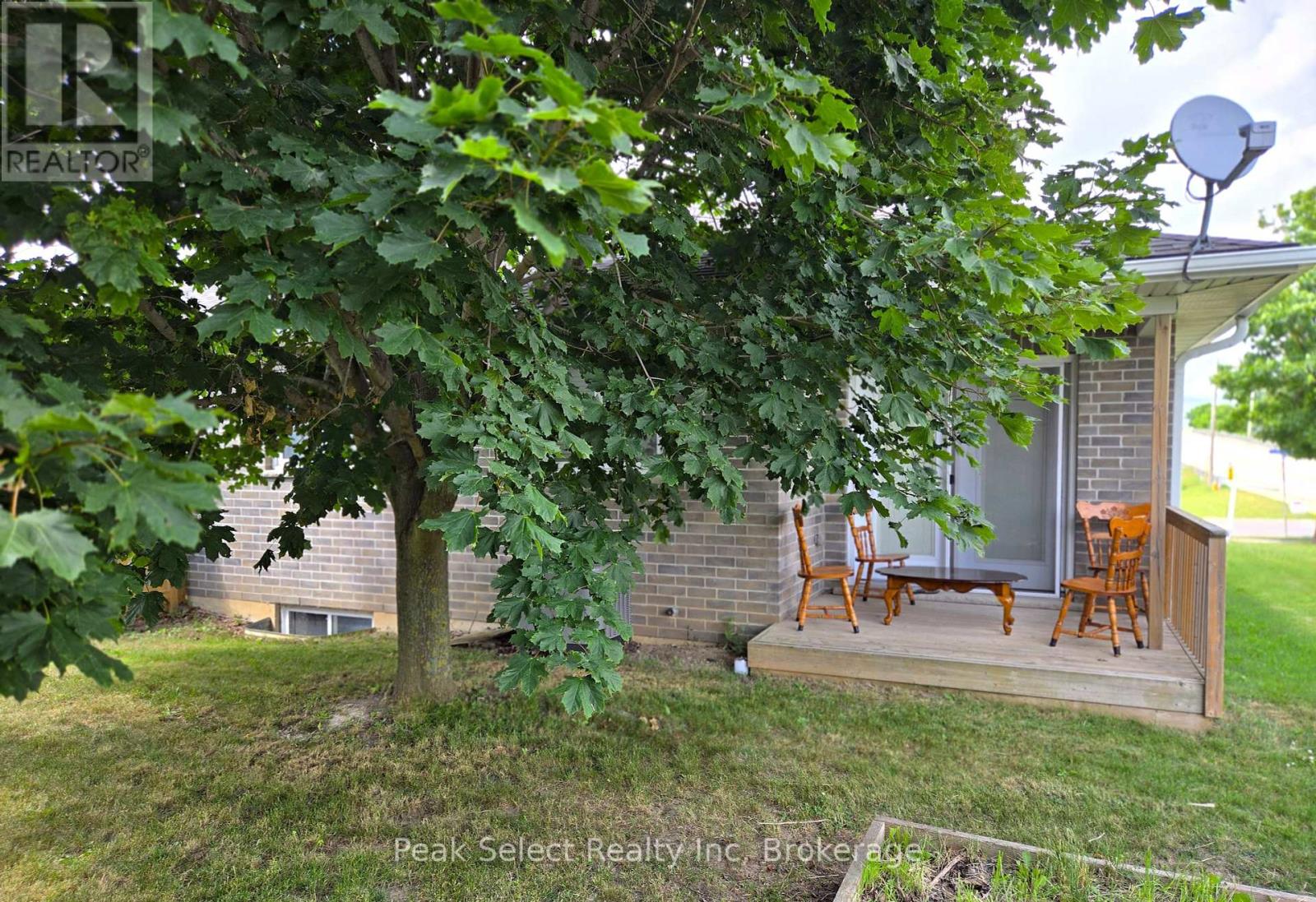 A - 12 Clayton Street, West Perth, Ontario  N0K 1N0 - Photo 8 - X12274861