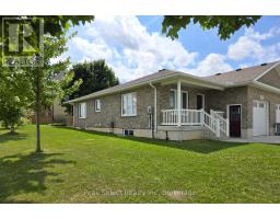A - 12 CLAYTON STREET, West Perth, Ontario