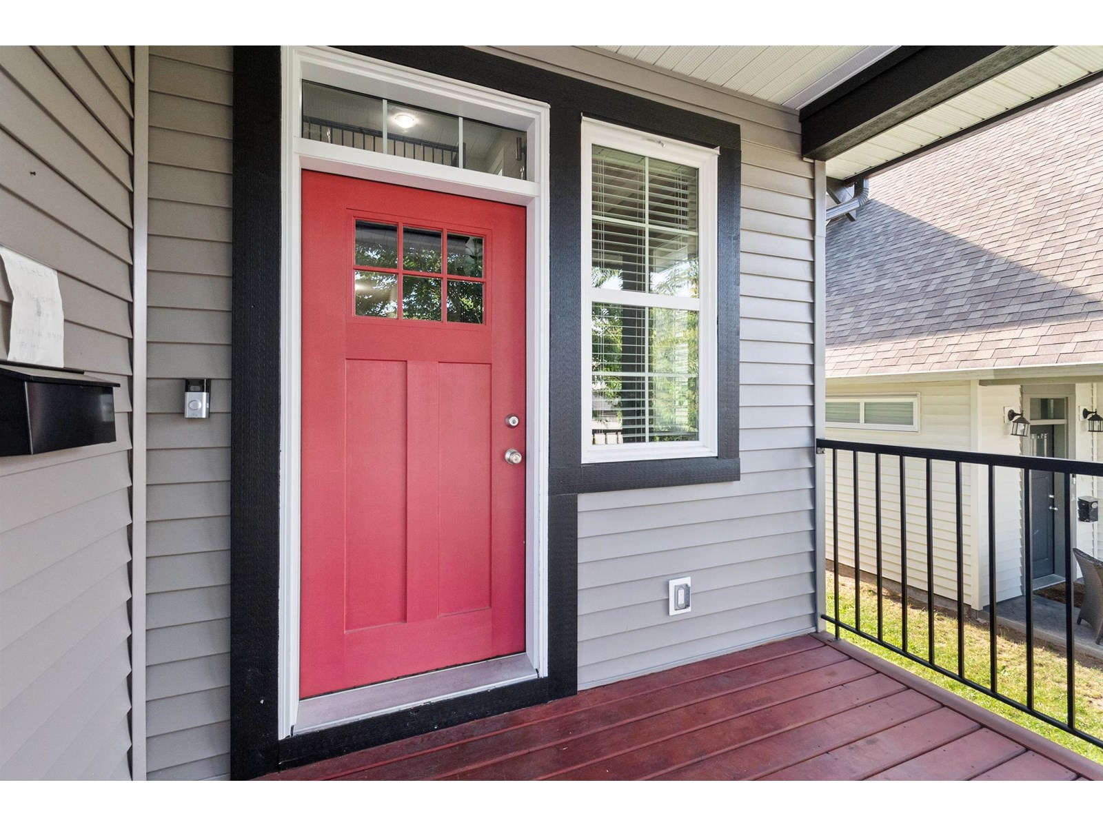 Property at 10249 MANOR DRIVE image 4