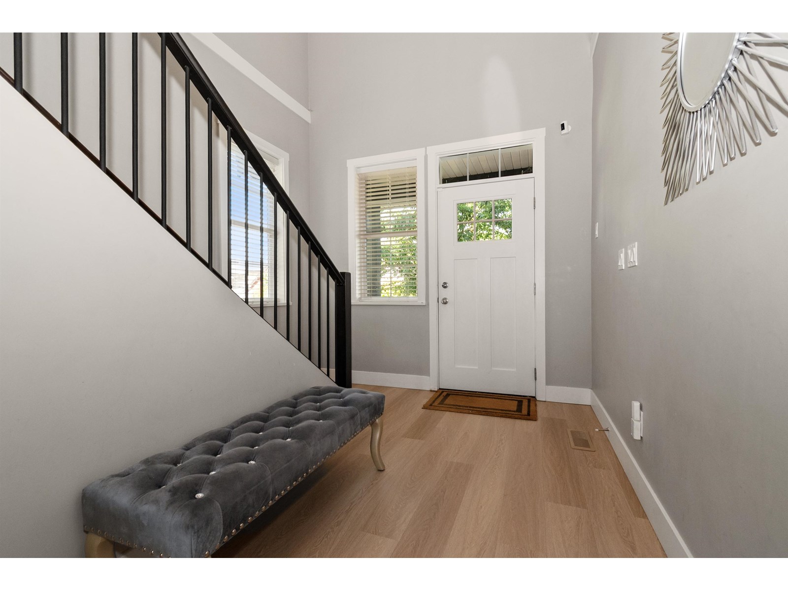 Property at 10249 MANOR DRIVE image 5