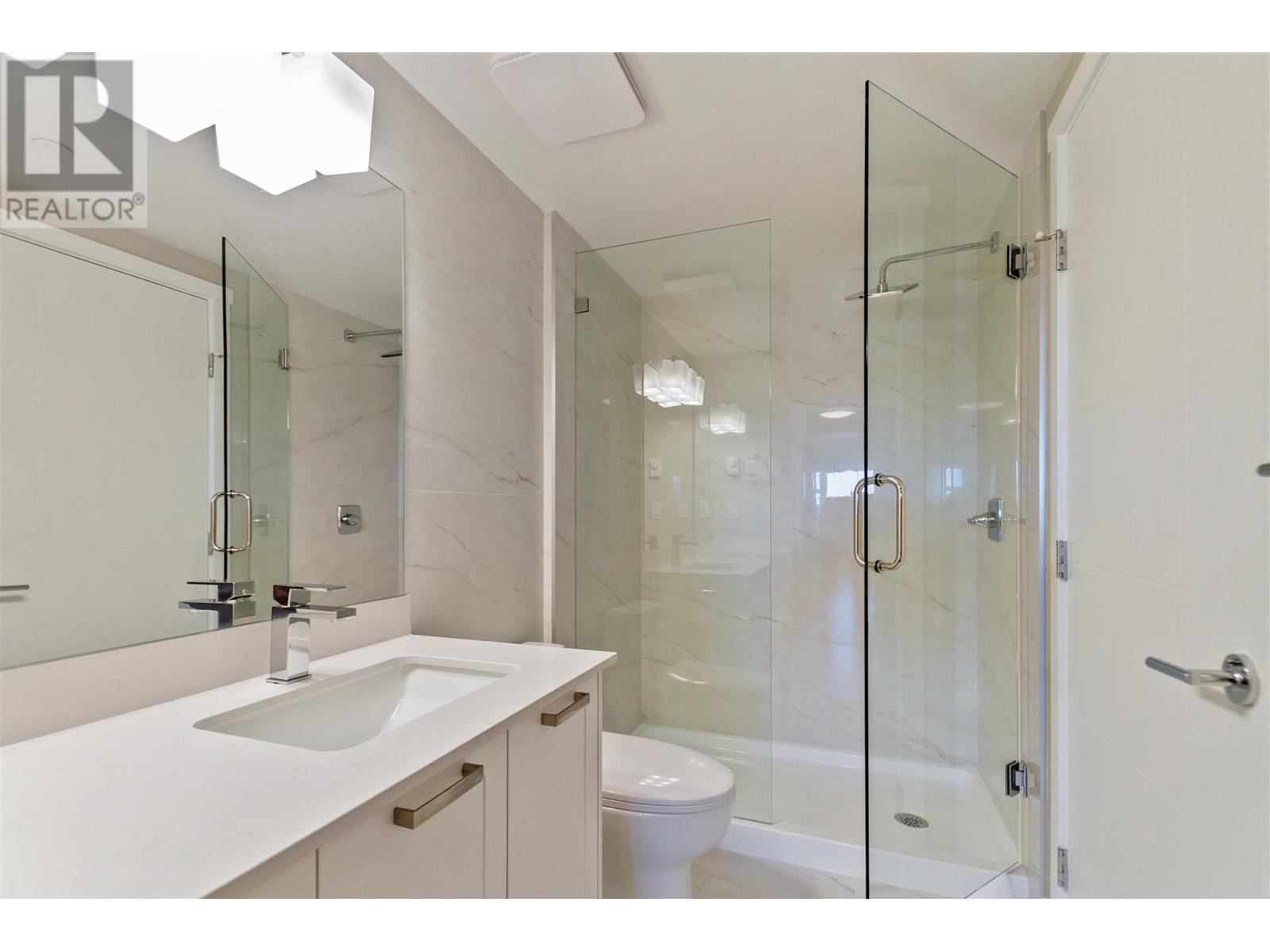 409 22562 121 Avenue, Maple Ridge, British Columbia  V2X 3Y8 - Photo 11 - R3025207