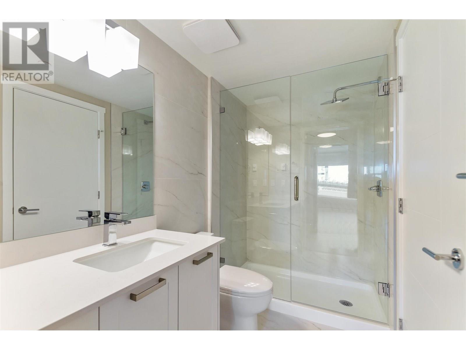 409 22562 121 Avenue, Maple Ridge, British Columbia  V2X 3Y8 - Photo 12 - R3025207