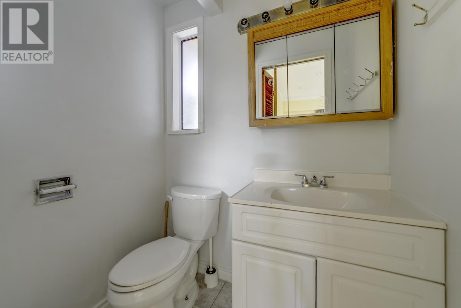 6500 Yeats Crescent, Richmond, British Columbia  V7E 4C9 - Photo 25 - R3025416