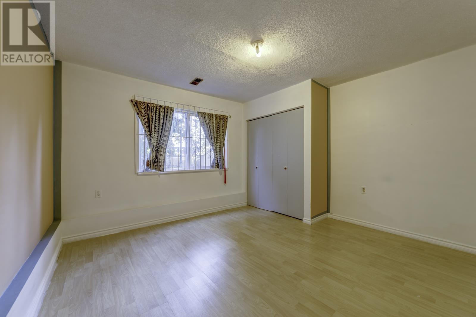 6500 Yeats Crescent, Richmond, British Columbia  V7E 4C9 - Photo 11 - R3025416