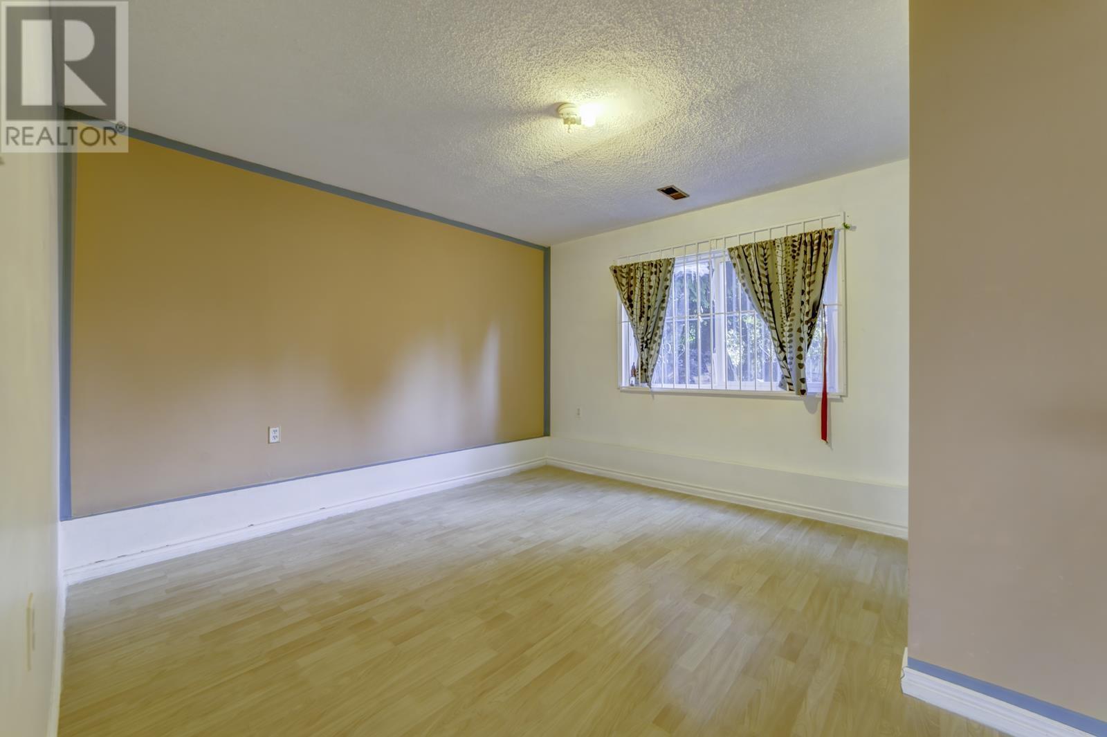 6500 Yeats Crescent, Richmond, British Columbia  V7E 4C9 - Photo 10 - R3025416