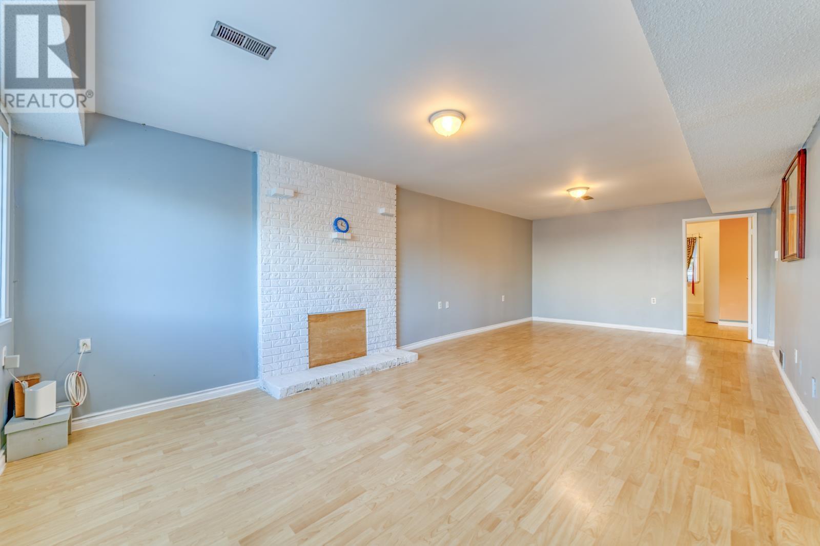 6500 Yeats Crescent, Richmond, British Columbia  V7E 4C9 - Photo 4 - R3025416