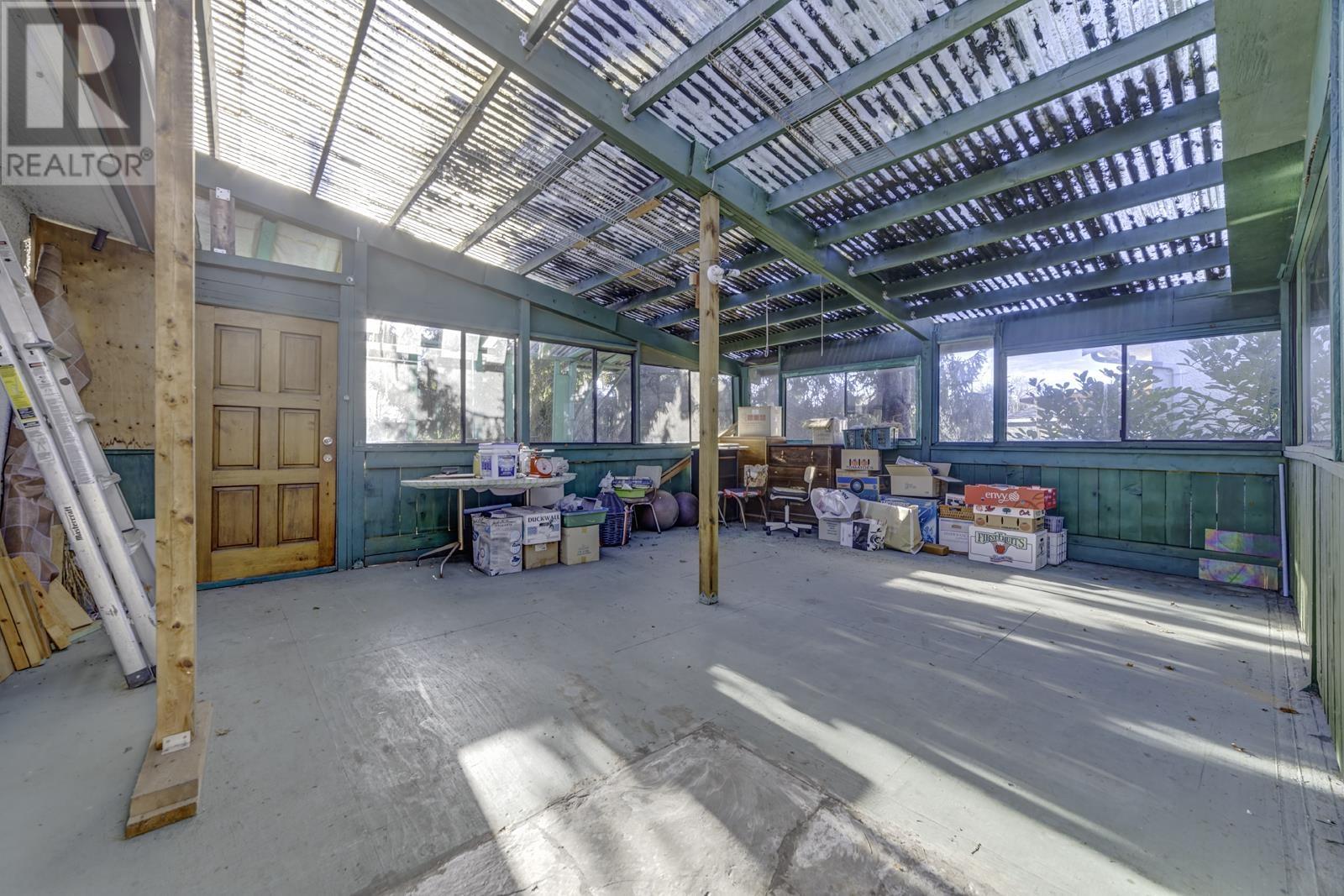 6500 Yeats Crescent, Richmond, British Columbia  V7E 4C9 - Photo 33 - R3025416