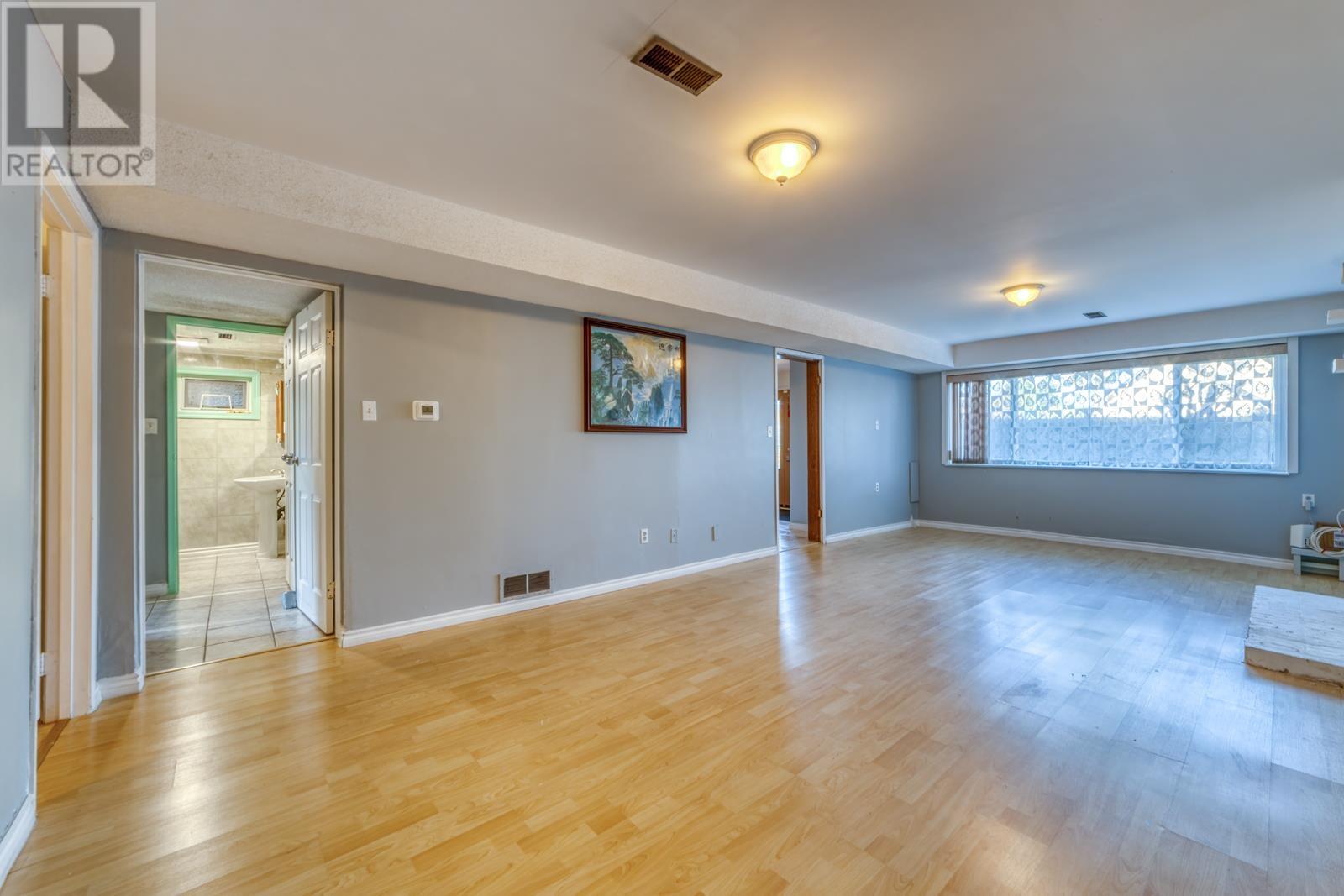 6500 Yeats Crescent, Richmond, British Columbia  V7E 4C9 - Photo 6 - R3025416