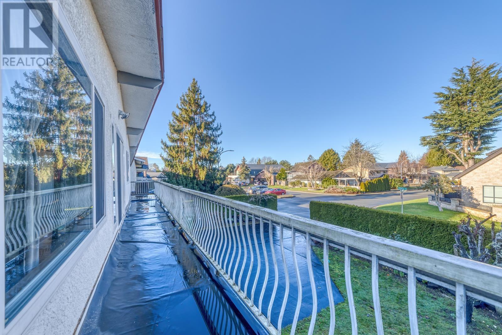 6500 Yeats Crescent, Richmond, British Columbia  V7E 4C9 - Photo 30 - R3025416