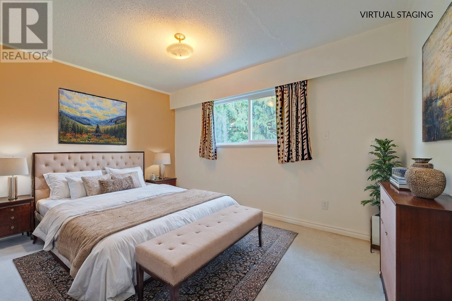 6500 Yeats Crescent, Richmond, British Columbia  V7E 4C9 - Photo 23 - R3025416