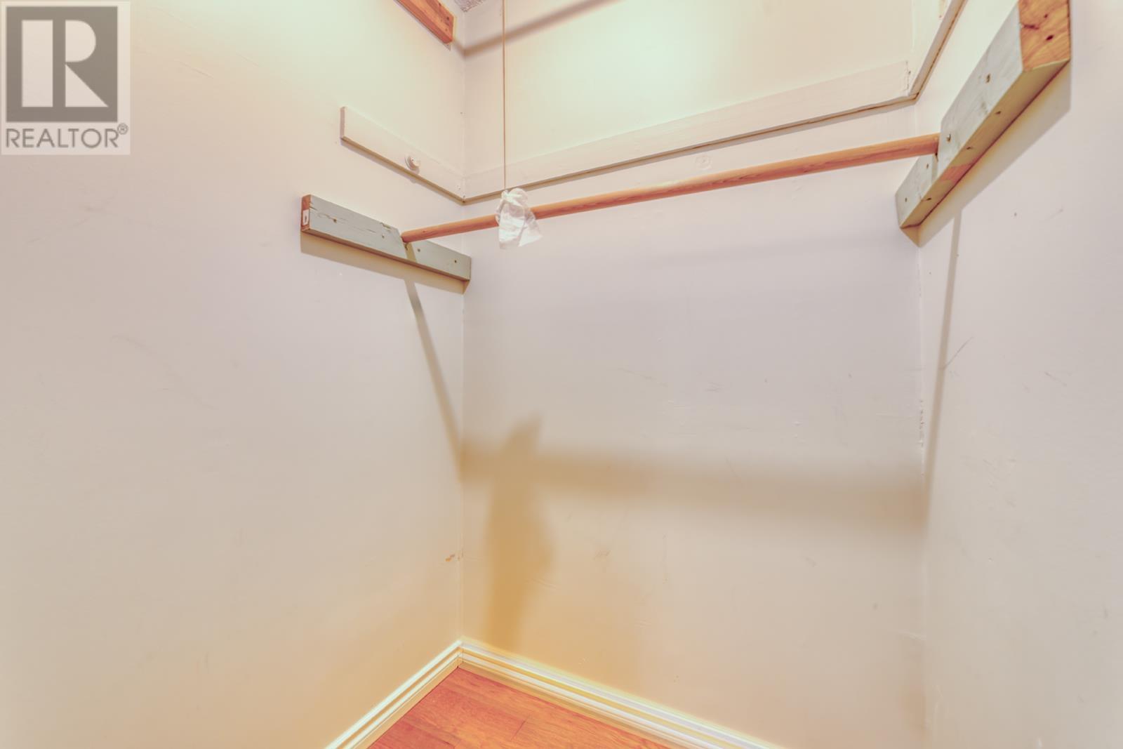 6500 Yeats Crescent, Richmond, British Columbia  V7E 4C9 - Photo 26 - R3025416