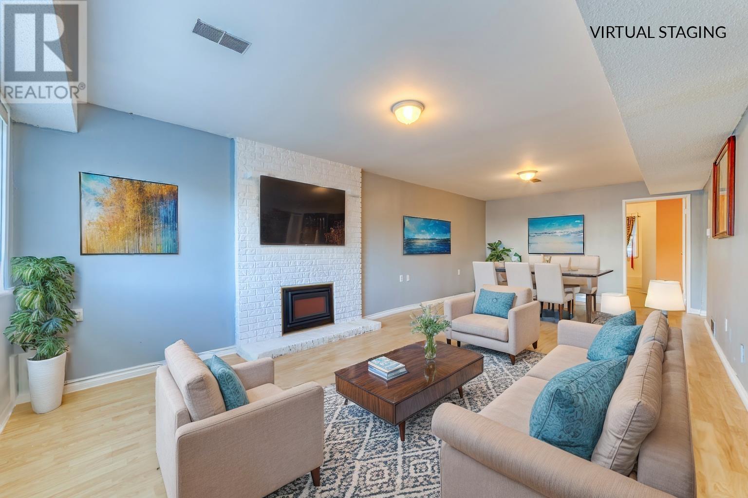 6500 Yeats Crescent, Richmond, British Columbia  V7E 4C9 - Photo 5 - R3025416