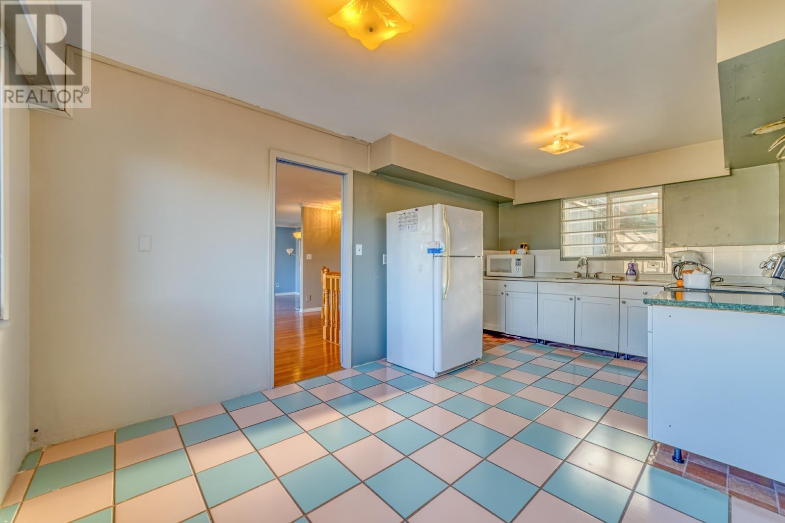 6500 Yeats Crescent, Richmond, British Columbia  V7E 4C9 - Photo 18 - R3025416