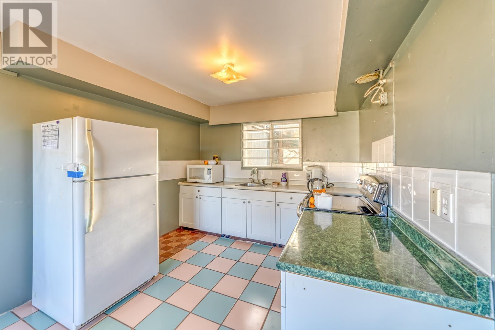 6500 Yeats Crescent, Richmond, British Columbia  V7E 4C9 - Photo 17 - R3025416