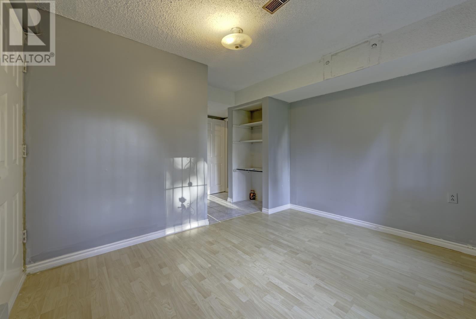 6500 Yeats Crescent, Richmond, British Columbia  V7E 4C9 - Photo 12 - R3025416