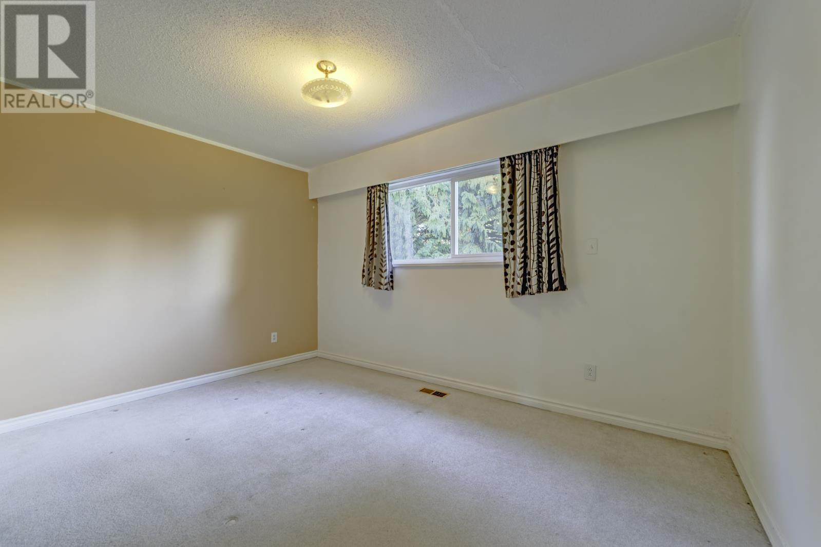 6500 Yeats Crescent, Richmond, British Columbia  V7E 4C9 - Photo 22 - R3025416