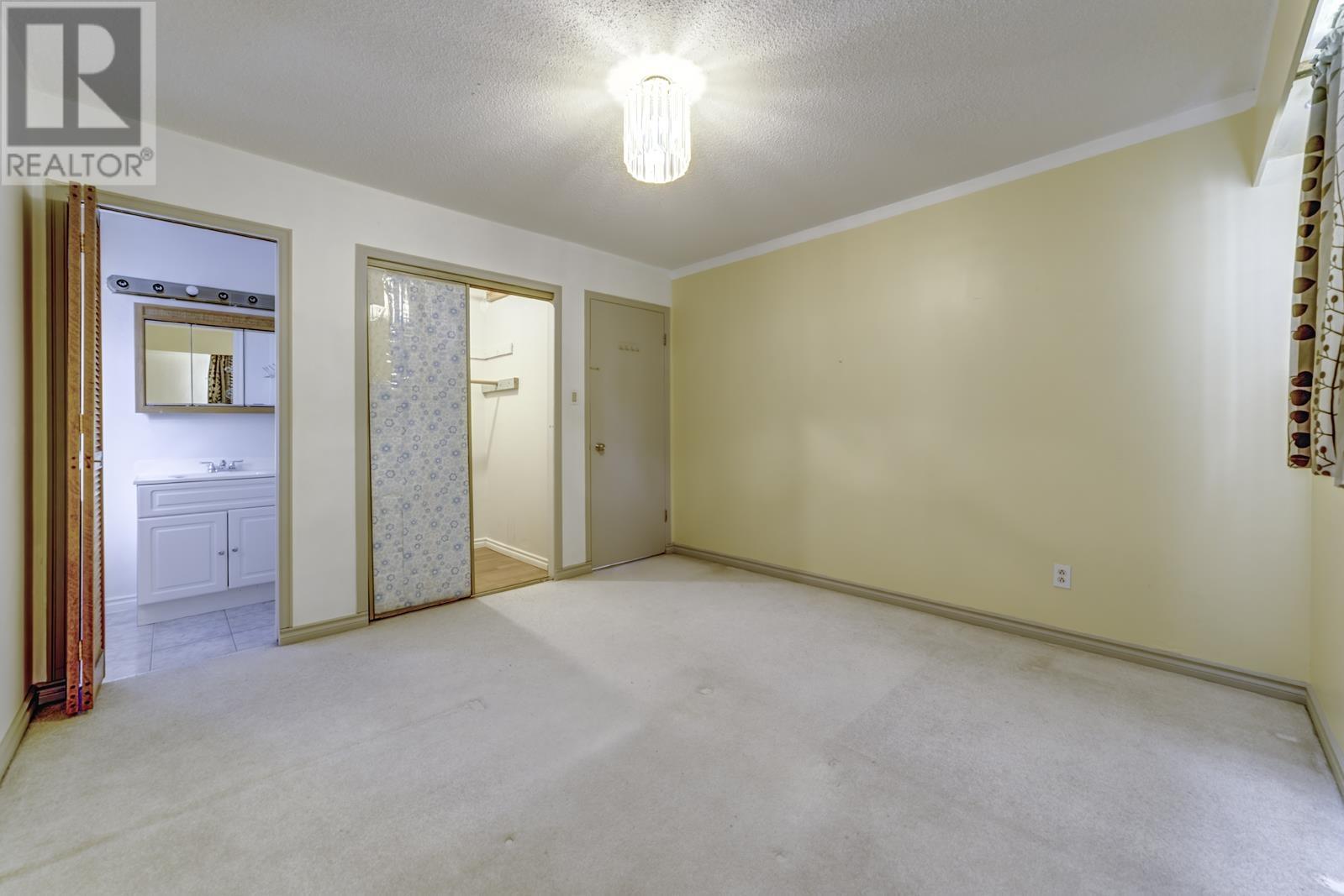 6500 Yeats Crescent, Richmond, British Columbia  V7E 4C9 - Photo 24 - R3025416