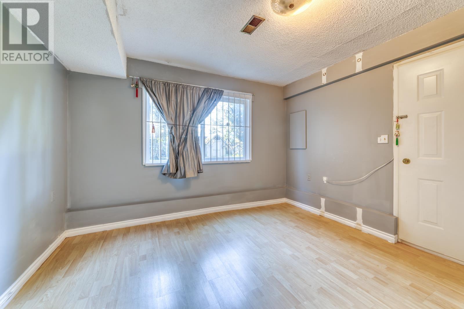 6500 Yeats Crescent, Richmond, British Columbia  V7E 4C9 - Photo 7 - R3025416