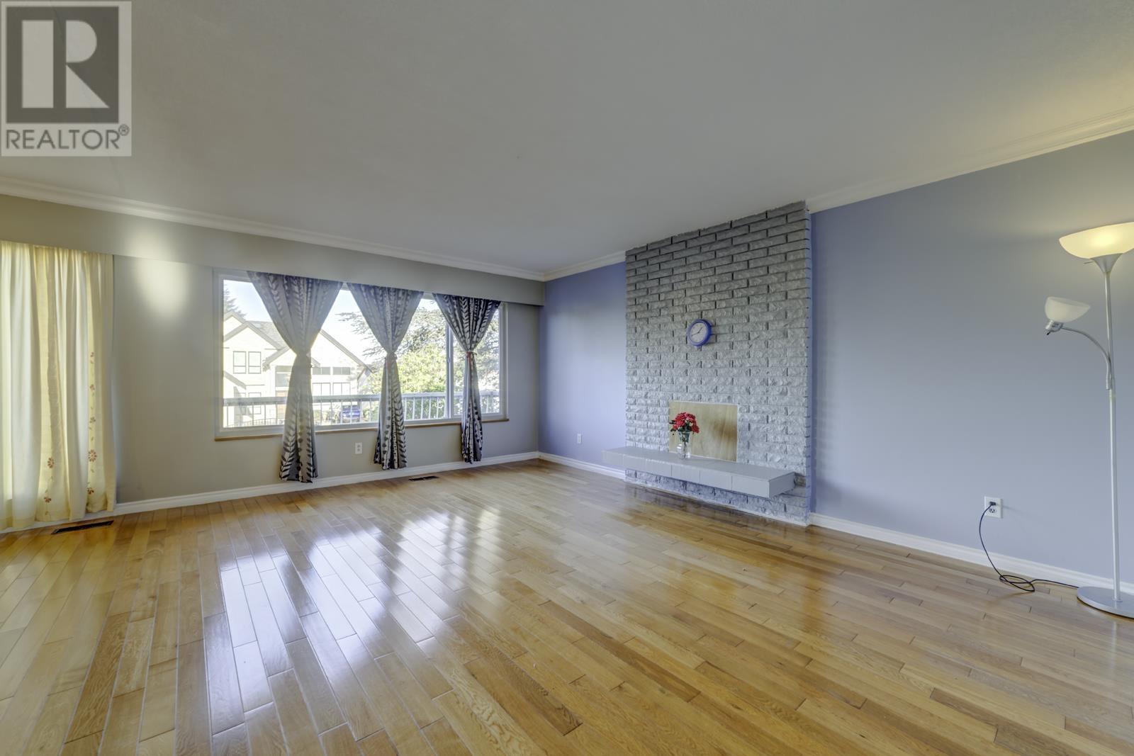 6500 Yeats Crescent, Richmond, British Columbia  V7E 4C9 - Photo 15 - R3025416