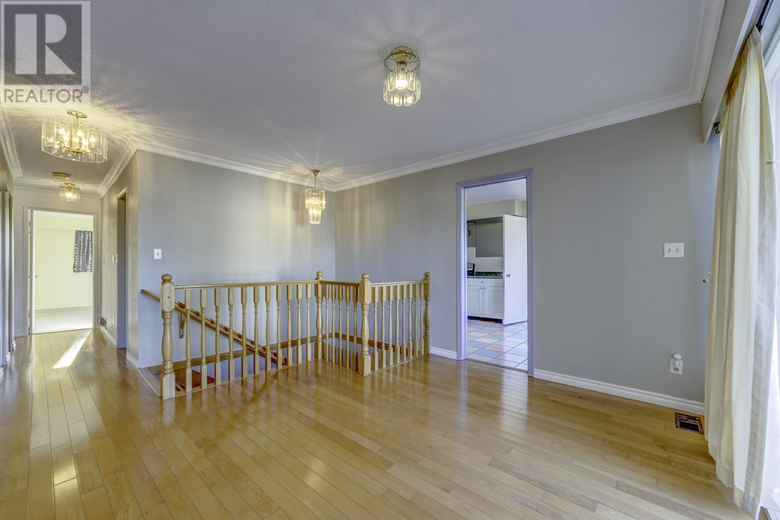 6500 Yeats Crescent, Richmond, British Columbia  V7E 4C9 - Photo 14 - R3025416