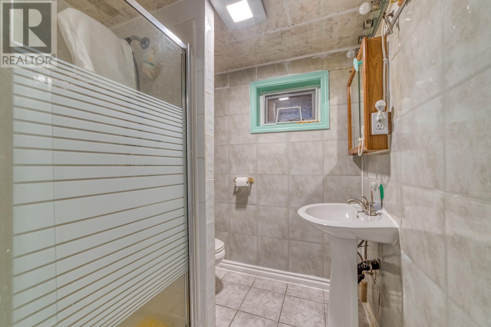 6500 Yeats Crescent, Richmond, British Columbia  V7E 4C9 - Photo 9 - R3025416