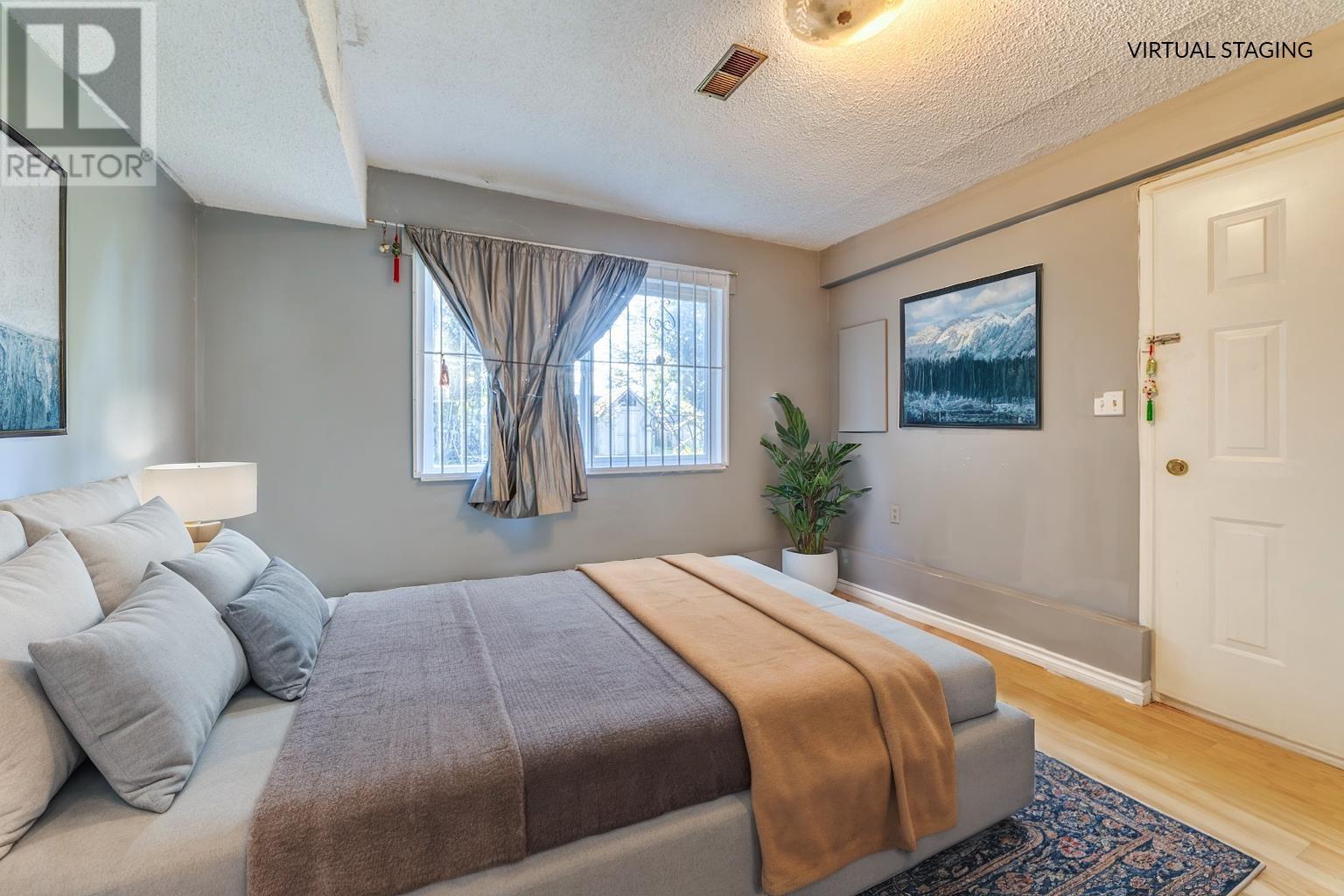 6500 Yeats Crescent, Richmond, British Columbia  V7E 4C9 - Photo 8 - R3025416