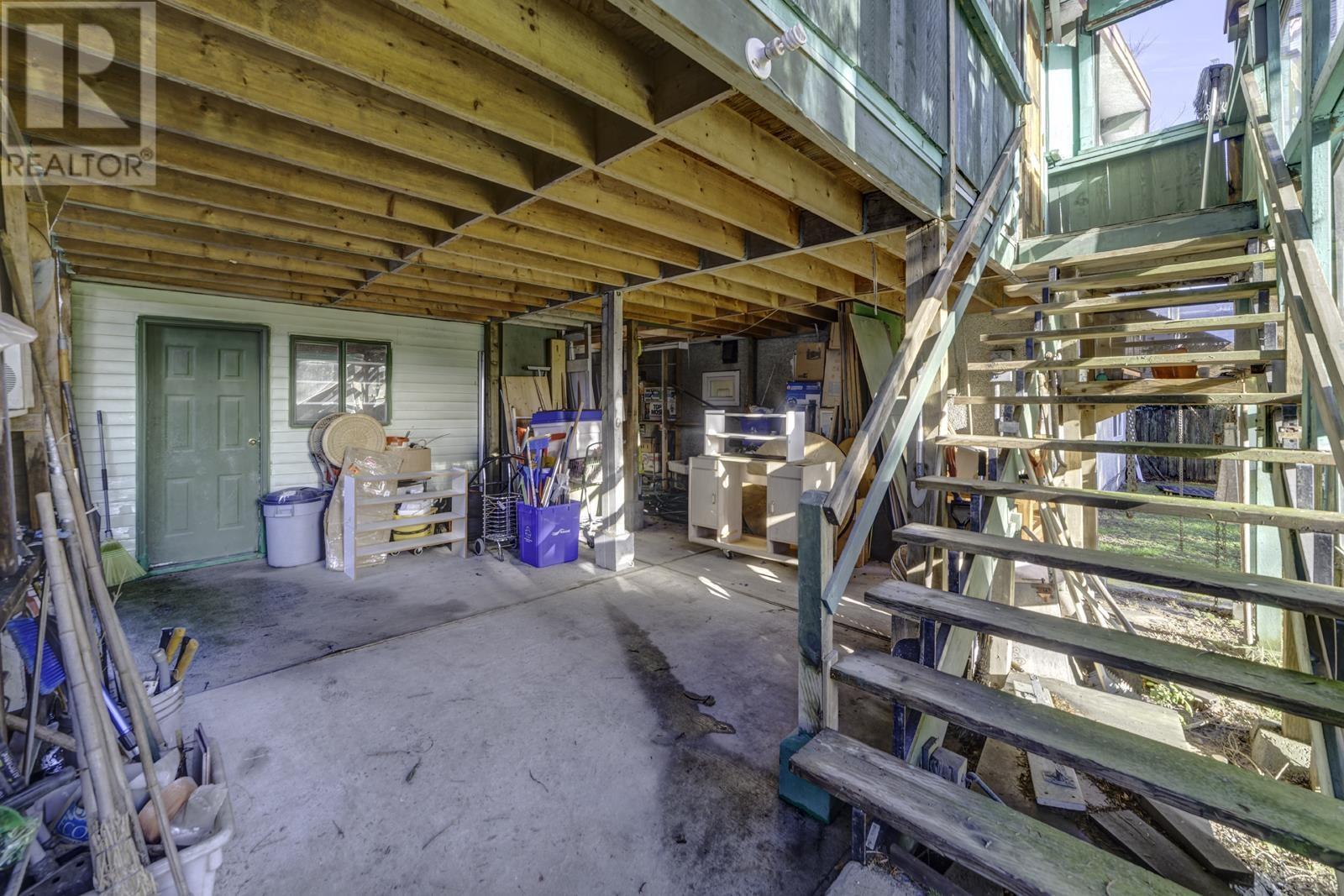 6500 Yeats Crescent, Richmond, British Columbia  V7E 4C9 - Photo 34 - R3025416