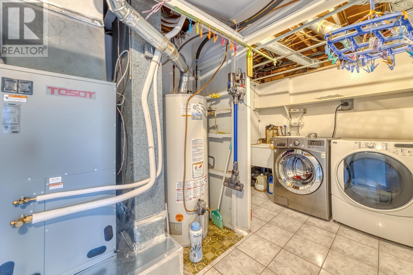 6500 Yeats Crescent, Richmond, British Columbia  V7E 4C9 - Photo 27 - R3025416