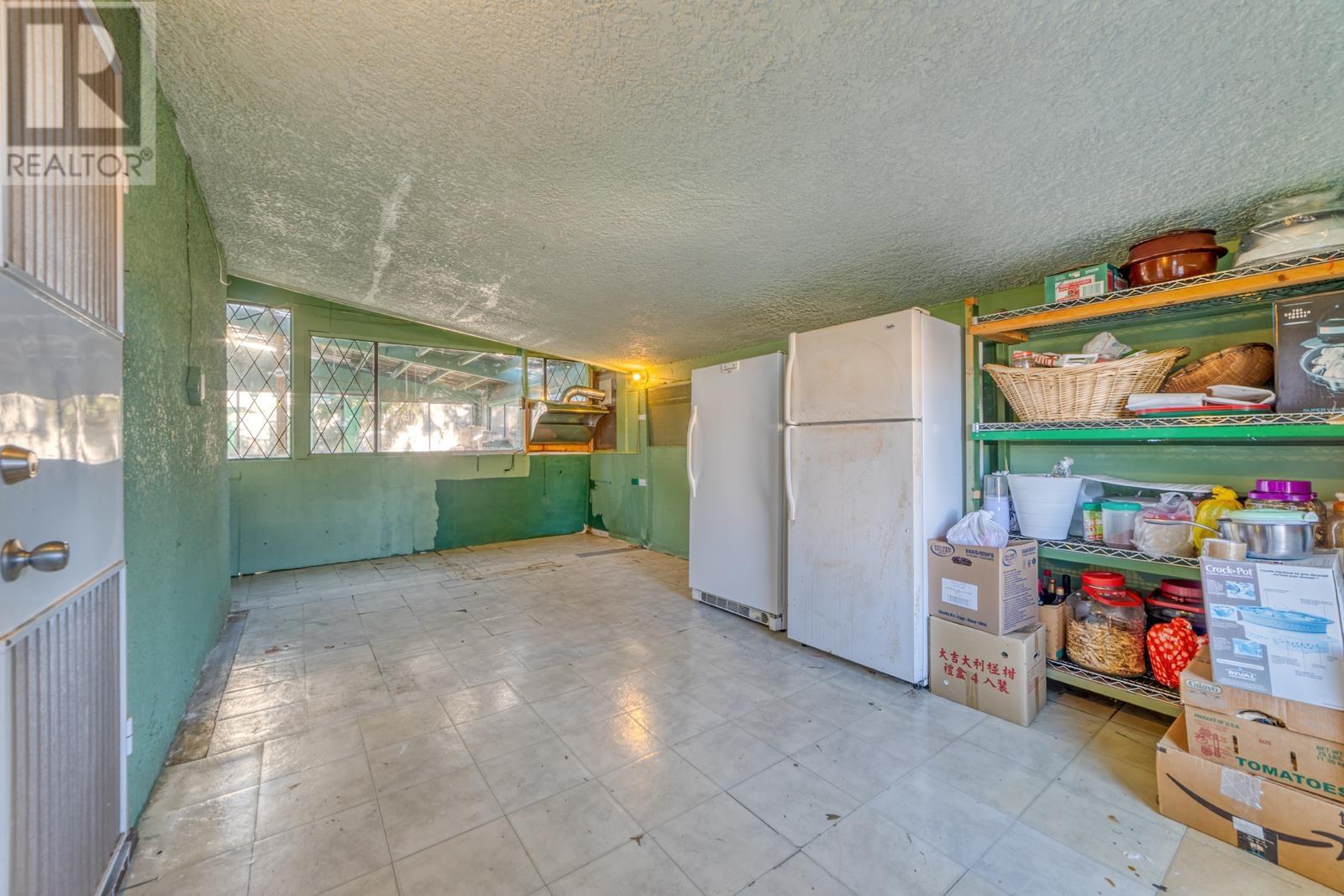 6500 Yeats Crescent, Richmond, British Columbia  V7E 4C9 - Photo 31 - R3025416